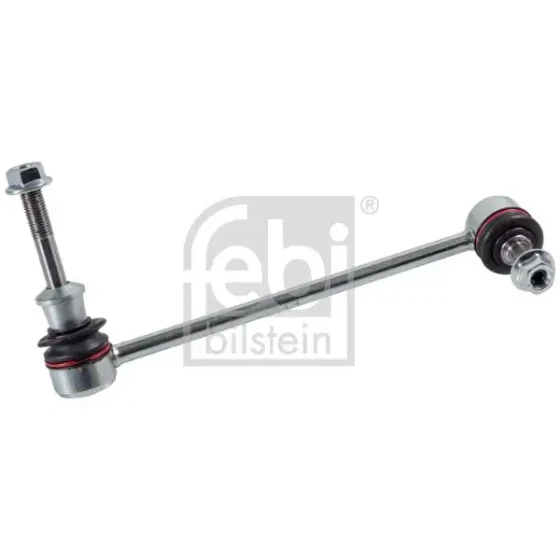 FEBI Z-rot (ön Sağ) – 280186 / OEM 37116857628 ürün görseli