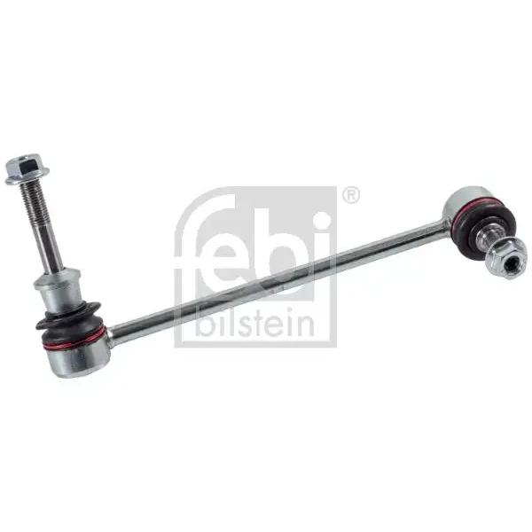 FEBI Z-rot (ön Sağ) – 280186 / OEM 37116857628