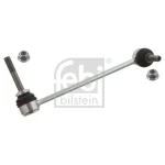 FEBI Z-rot (ön Sağ) – 280189 / OEM 31356857624