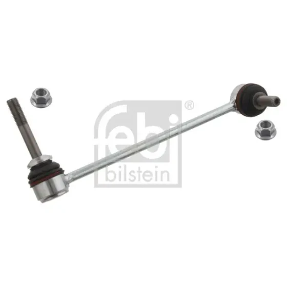FEBI Z-rot (ön Sağ) – 280189 / OEM 31356857624 ürün görseli