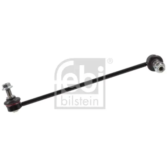 FEBI Z-rot (ön Sağ) – 280215 / OEM 31306787164 ürün görseli