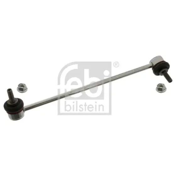 FEBI Z-rot (ön Sağ) – 280231 / OEM 31306792212 ürün görseli