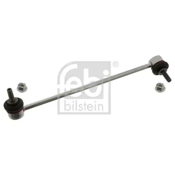 FEBI Z-rot (ön Sağ) – 280231 / OEM 31306792212