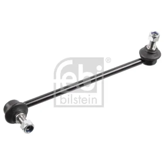 FEBI Z-rot (ön Sağ) – 280342 / OEM A6393200389 ürün görseli