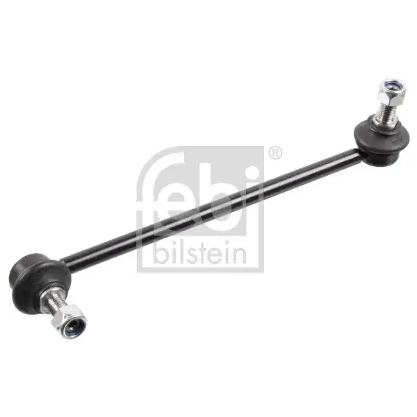 FEBI Z-rot (ön Sağ) – 280342 / OEM A6393200389