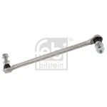 FEBI Z-rot (ön Sağ) – 280365 / OEM A2043203889