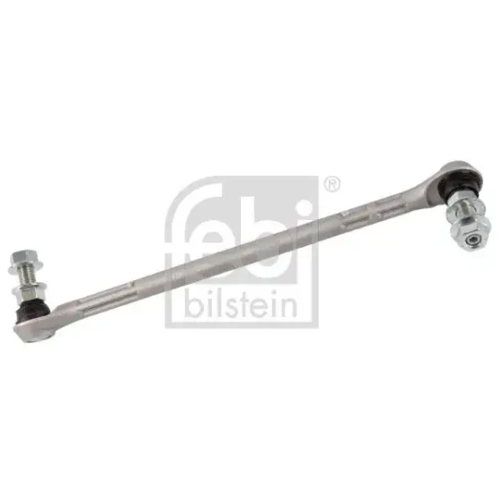 FEBI Z-rot (ön Sağ) – 280365 / OEM A2043203889 ürün görseli