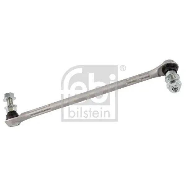 FEBI Z-rot (ön Sağ) – 280365 / OEM A2043203889