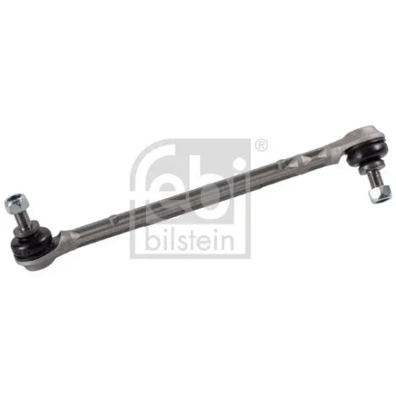 FEBI Z-rot (ön Sağ) – 280374 / OEM A2043201889 ürün görseli