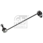 FEBI Z-rot (ön Sağ) – 280406 / OEM A6393201089