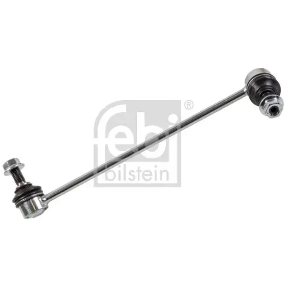 FEBI Z-rot (ön Sağ) – 280406 / OEM A6393201089 ürün görseli