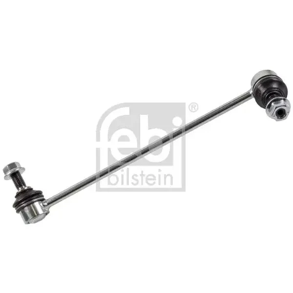 FEBI Z-rot (ön Sağ) – 280406 / OEM A6393201089