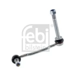 FEBI Z-rot (ön Sağ) – 280502 / OEM 508753