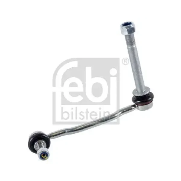 FEBI Z-rot (ön Sağ) – 280502 / OEM 508753