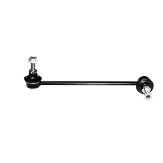 Votto Z-rot (ön Sağ) – 30-13401 / OEM 31351095662 ürün görseli