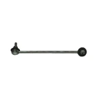 Votto Z-rot (ön Sağ) – 30-18400 / OEM 31303414300