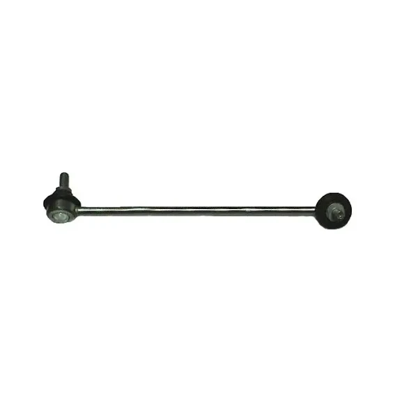 Votto Z-rot (ön Sağ) – 30-18400 / OEM 31303414300
