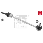 FEBI Z-rot (ön Sağ) – 32076 / OEM A2213200289