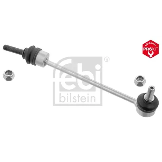 FEBI Z-rot (ön Sağ) – 32076 / OEM A2213200289 ürün görseli