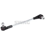 SWAG Z-rot (ön Sağ) – 33109718 / OEM 31306893360