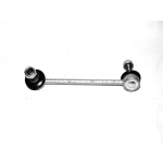 Votto Z-rot (ön Sağ) – 35-06402 / OEM 8979445680