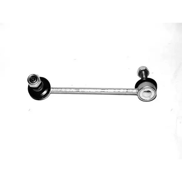Votto Z-rot (ön Sağ) – 35-06402 / OEM 8979445680