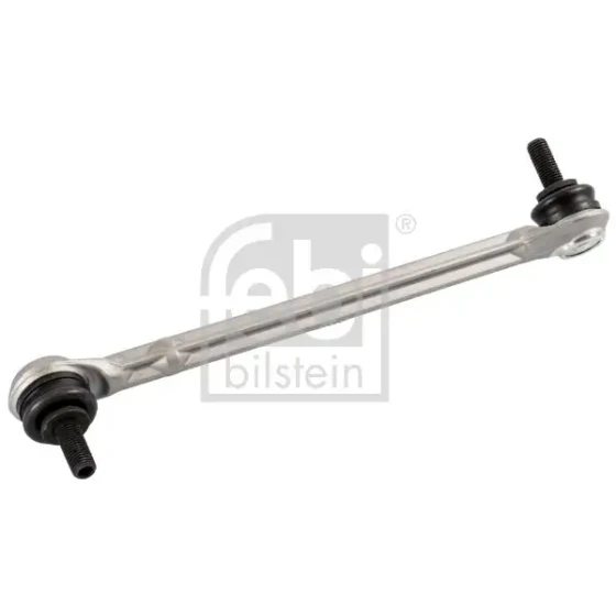 FEBI Z-rot (ön Sağ) – 38055 / OEM A2043202289 ürün görseli