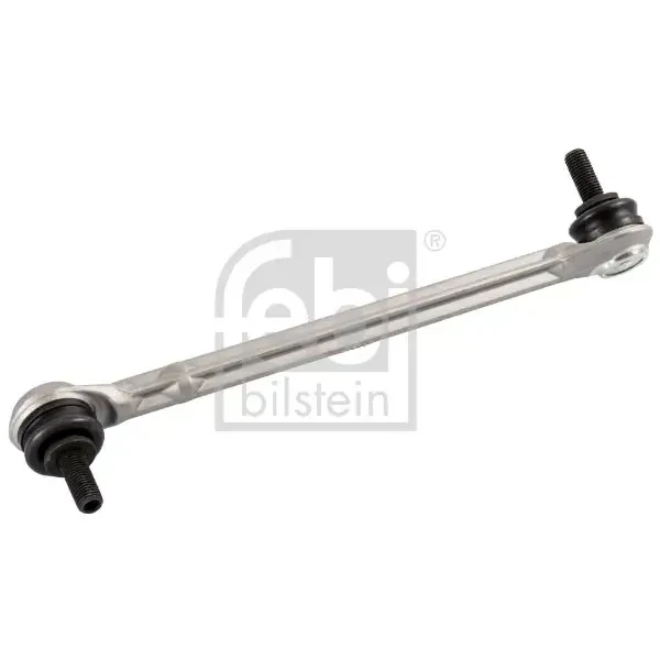 FEBI Z-rot (ön Sağ) – 38055 / OEM A2043202289