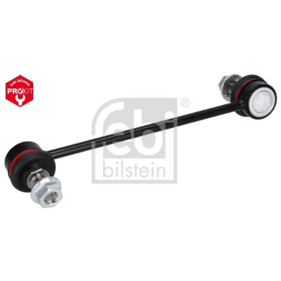 FEBI Z-rot (ön Sağ) – 41641 / OEM 548402K000 ürün görseli