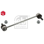 FEBI Z-rot (ön Sağ) – 43556 / OEM A2123202689