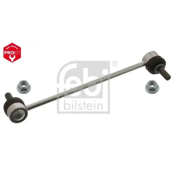 FEBI Z-rot (ön Sağ) – 43556 / OEM A2123202689 ürün görseli