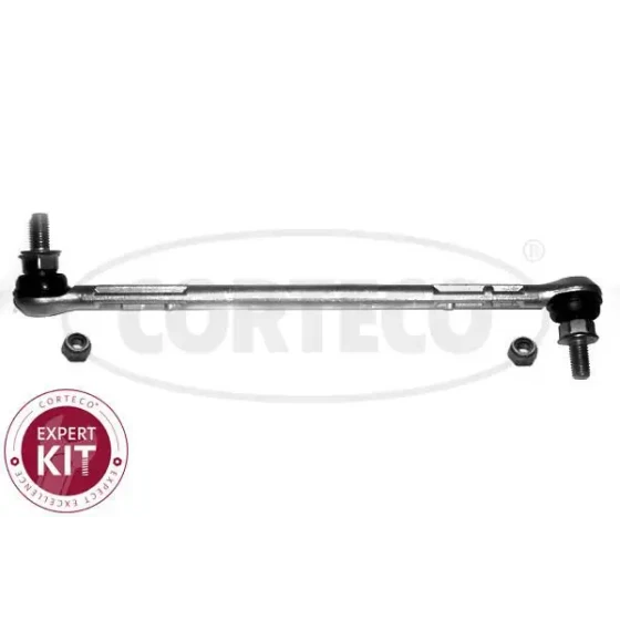 Corteco Z-rot (ön Sağ) – 49398593 / OEM 31356765934 ürün görseli