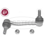Corteco Z-rot (ön Sağ) – 49398722 / OEM A9063201889