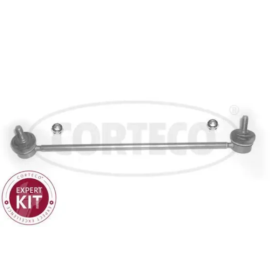 Corteco Z-rot (ön Sağ) – 49398748 / OEM 508768 ürün görseli