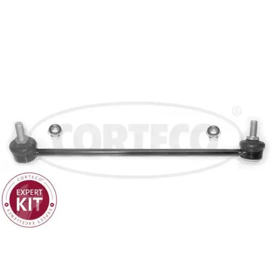 Corteco Z-rot (ön Sağ) – 49398751 / OEM 31356750704 ürün görseli