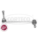 Corteco Z-rot (ön Sağ) – 49398766 / OEM 31356857624