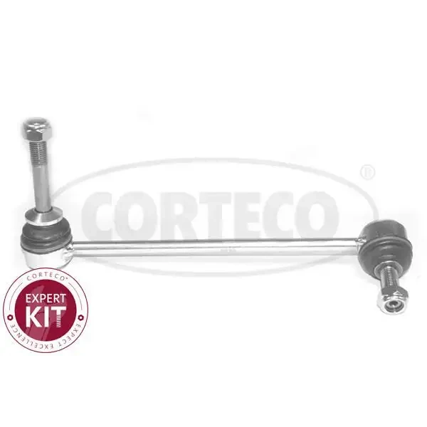Corteco Z-rot (ön Sağ) – 49398766 / OEM 31356857624