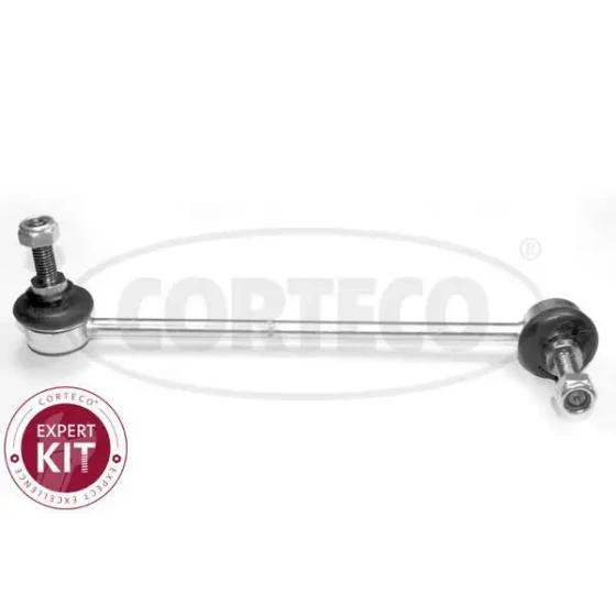 Corteco Z-rot (ön Sağ) – 49398882 / OEM 31351095662 ürün görseli