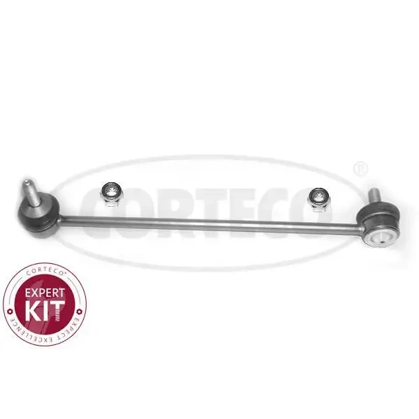 Corteco Z-rot (ön Sağ) – 49398896 / OEM 31354014532