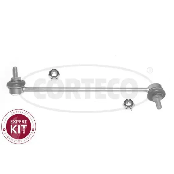 Corteco Z-rot (ön Sağ) – 49399079 / OEM 31303414300 ürün görseli