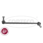 Corteco Z-rot (ön Sağ) – 49399300 / OEM A2043203889