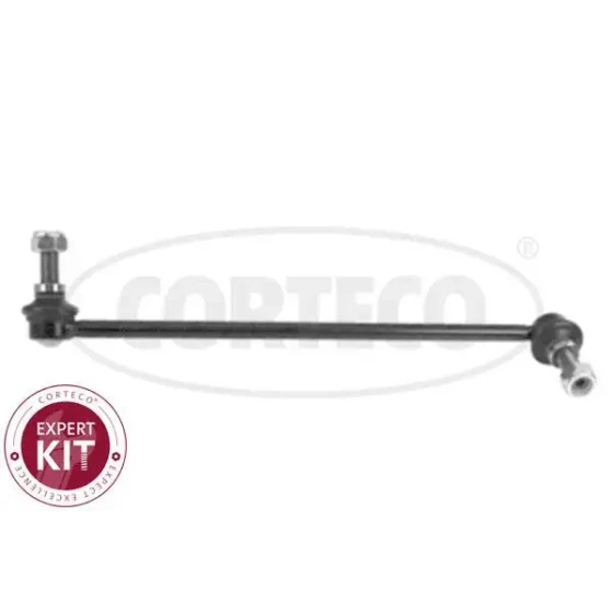 Corteco Z-rot (ön Sağ) – 49399300 / OEM A2043203889 ürün görseli