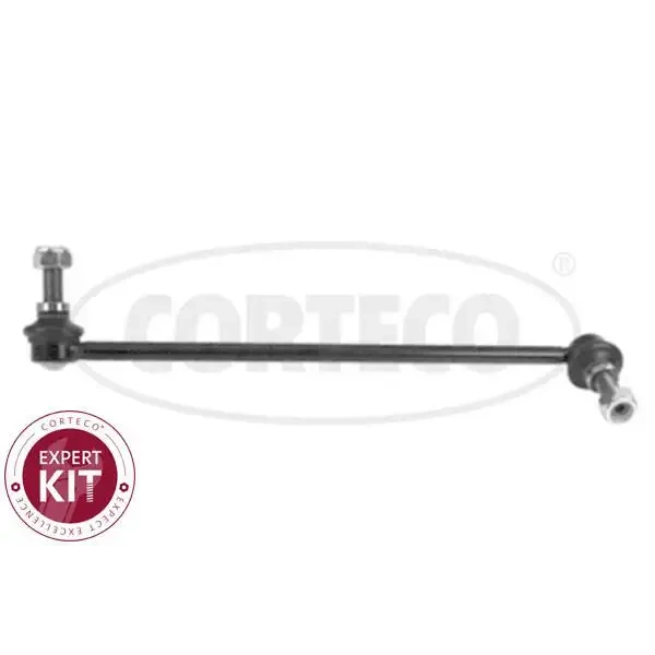 Corteco Z-rot (ön Sağ) – 49399300 / OEM A2043203889
