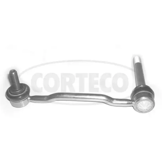 Corteco Z-rot (ön Sağ) – 49400301 / OEM 508753 ürün görseli
