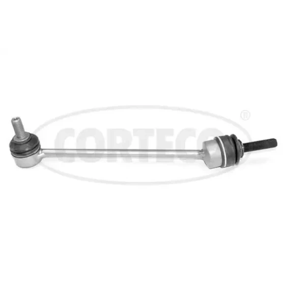 Corteco Z-rot (ön Sağ) – 49400930 / OEM A2213200289 ürün görseli