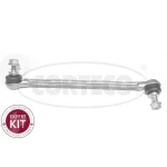 Corteco Z-rot (ön Sağ) – 49400987 / OEM A2123201289