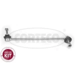Corteco Z-rot (ön Sağ) – 49401054 / OEM 31306792212