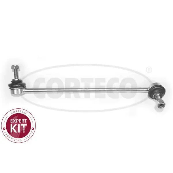Corteco Z-rot (ön Sağ) – 49401054 / OEM 31306792212