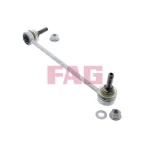 FAG Z-rot (ön Sağ) – 818005610 / OEM 31351095662