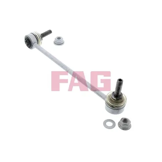 FAG Z-rot (ön Sağ) – 818005610 / OEM 31351095662 ürün görseli